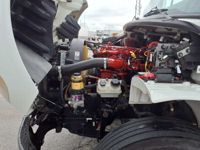 2020 Freightliner M2 106