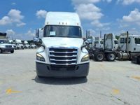 2022 Freightliner NEW CASCADIA PX12664