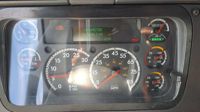2019 Freightliner CASCADIA 125