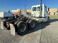 2019 Freightliner NEW CASCADIA PX12664