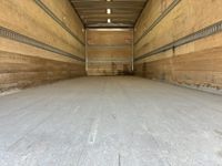 2022 Freightliner M2 106