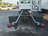2020 Freightliner M2 106