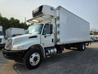 2019 International 4300