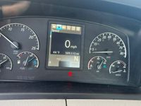 2019 Freightliner NEW CASCADIA 126