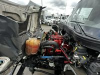 2018 International 4300 LP