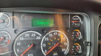 2020 Freightliner M2 106