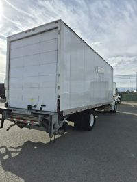 2020 Freightliner M2 106