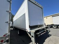 2018 International 4300
