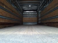 2021 Freightliner M2 106