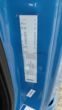 2021 Freightliner NEW CASCADIA PX12664