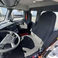 2020 Freightliner NEW CASCADIA PX12664