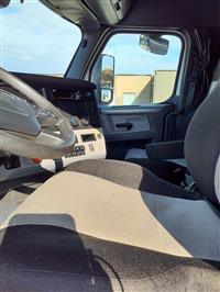 2019 Freightliner UNKNOWN