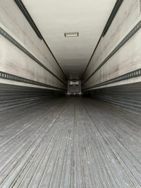 2018 Utility VS2RA 48/162/102