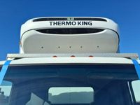 2019 Chevrolet LCF 4500XD