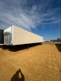 2015 Utility FS2CHA 48/102