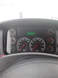 2016 Freightliner M2 106