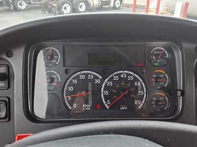 2020 Freightliner M2 112