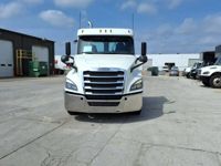 2019 Freightliner NEW CASCADIA PX12664