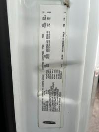 2020 Freightliner CASCADIA 125