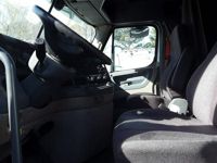 2019 Freightliner CASCADIA 125
