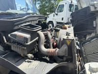 2019 International 4300