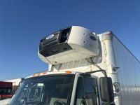 2018 International 4300