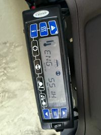 2020 Freightliner M2 106