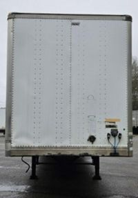 2014 Manac 53/162/102