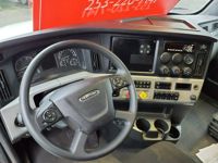 2020 Freightliner NEW CASCADIA PX12664