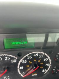 2018 Freightliner M2 106