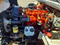 2016 Freightliner M2 106