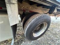 2014 Reitnouer FLATBED 48/102