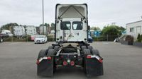 2019 Freightliner CASCADIA 125