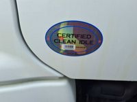 2018 Freightliner CASCADIA 125