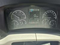 2021 Freightliner NEW CASCADIA PX12664