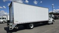 2020 Freightliner M2 106