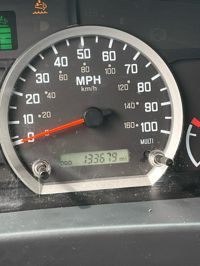 2019 Isuzu NPR HD