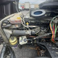 2019 Freightliner NEW CASCADIA PX12664