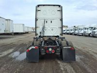 2021 Freightliner NEW CASCADIA PX12664