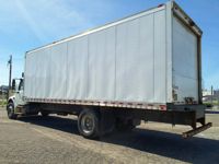 2020 Freightliner M2 106