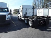 2019 Freightliner CASCADIA 125