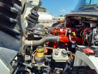 2018 Freightliner M2 106