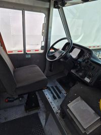 2018 Freightliner MT45