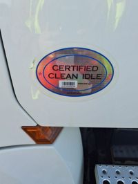 2018 Freightliner NEW CASCADIA PX12664