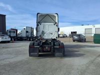 2022 Freightliner NEW CASCADIA PX12664