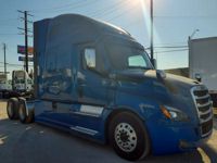 2020 Freightliner NEW CASCADIA PX12664