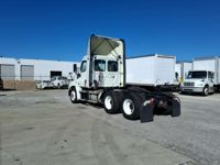 2020 Freightliner CASCADIA 125