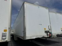 2006 Utility VS2DC 48/156/102