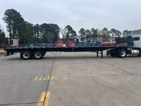 2015 Utility FS2CHS 48/102