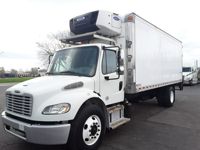 2019 Freightliner M2 106